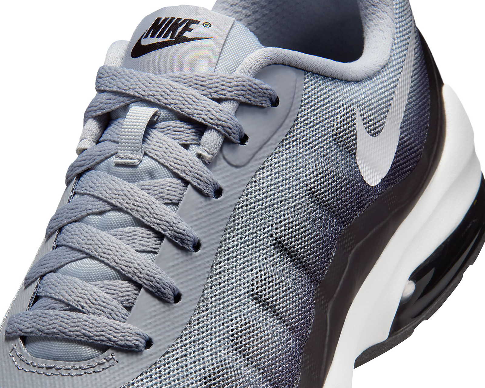 Foto 8 pulgar | Foto 7 | Tenis Nike Air Max Invigor para Mujer