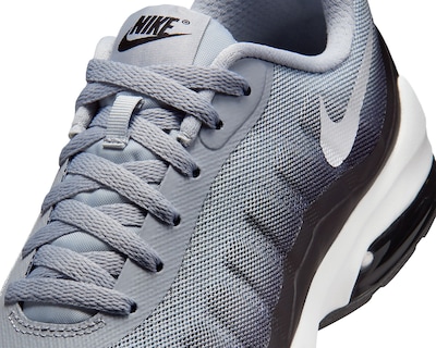 Foto 7 | Foto 7 | Tenis Nike Air Max Invigor para Mujer