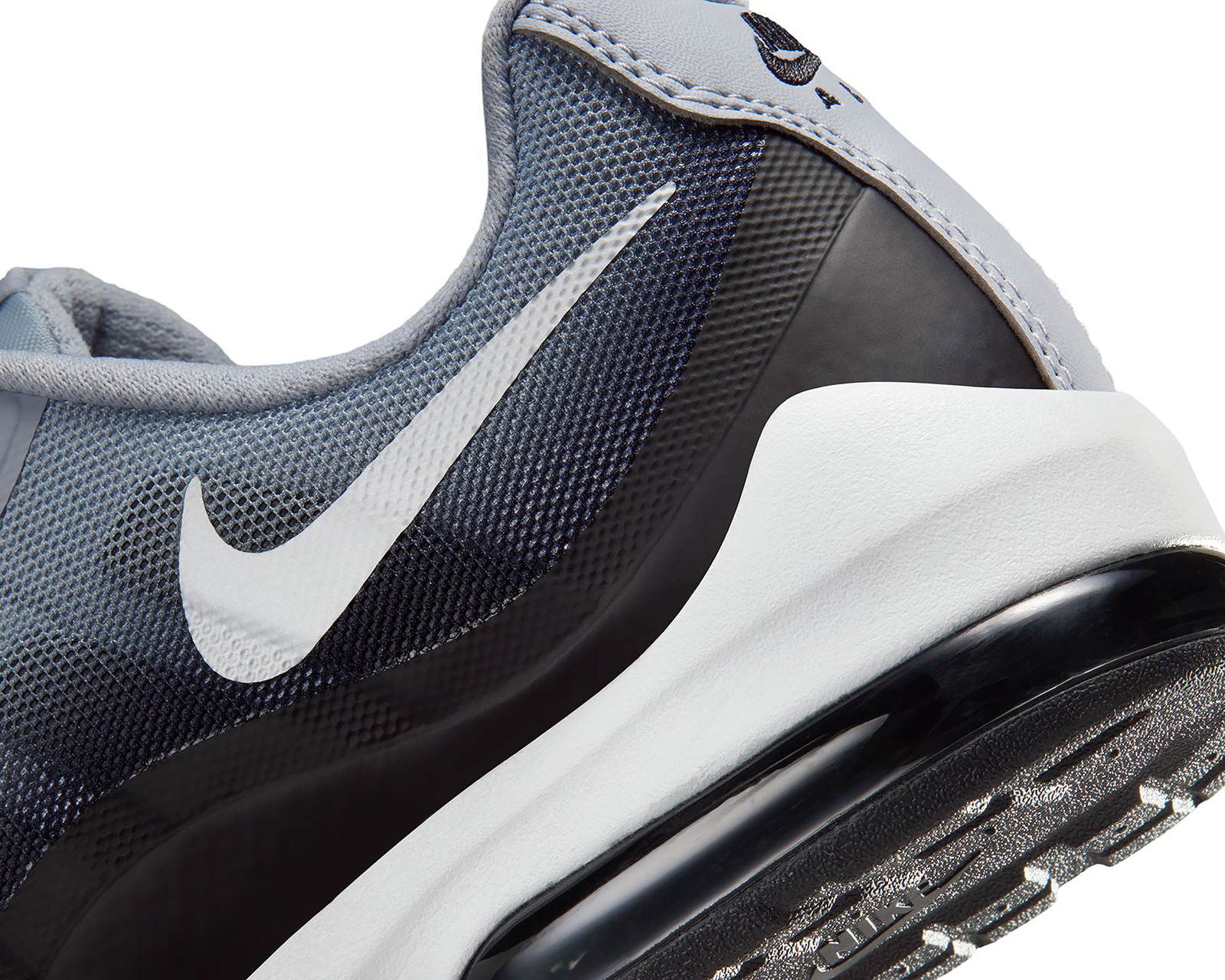 Foto 9 pulgar | Foto 8 | Tenis Nike Air Max Invigor para Mujer