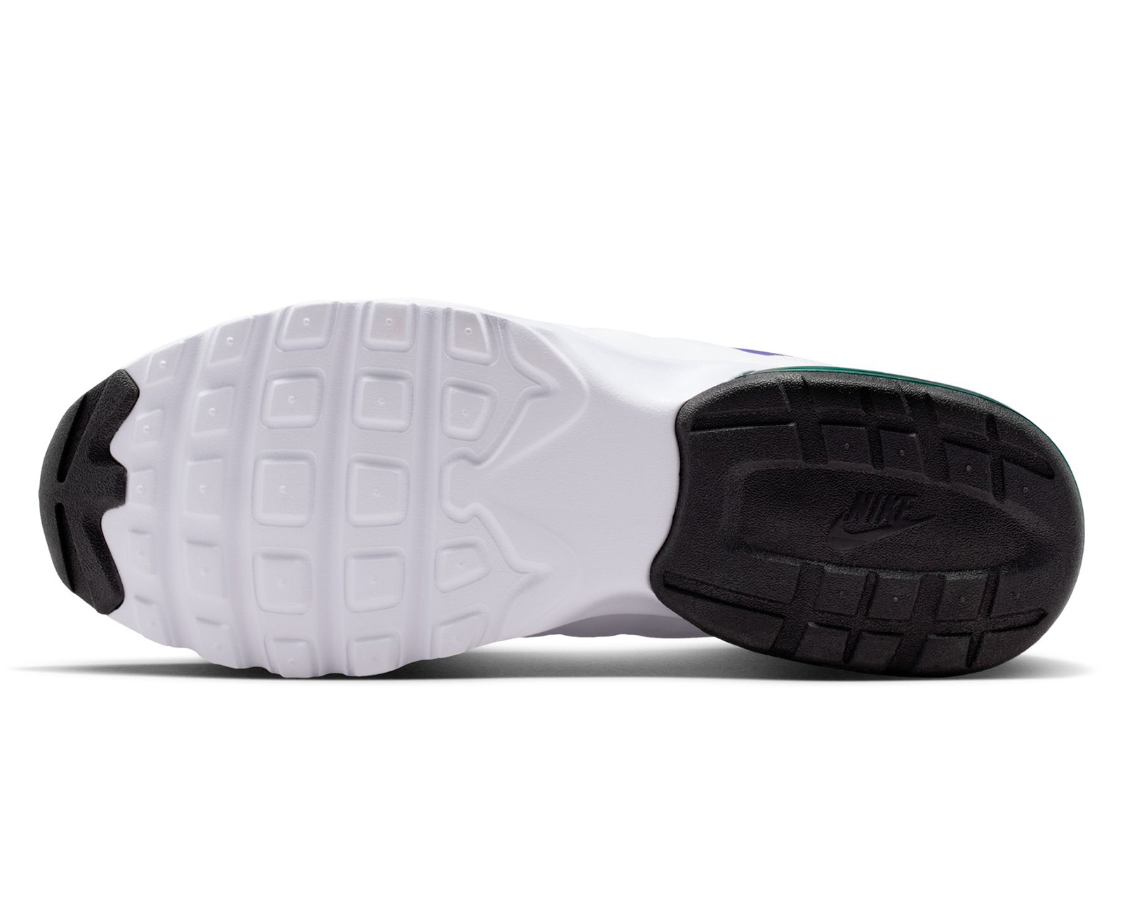 Foto 6 pulgar | Foto 5 | Tenis Nike Air Max Invigor para Mujer