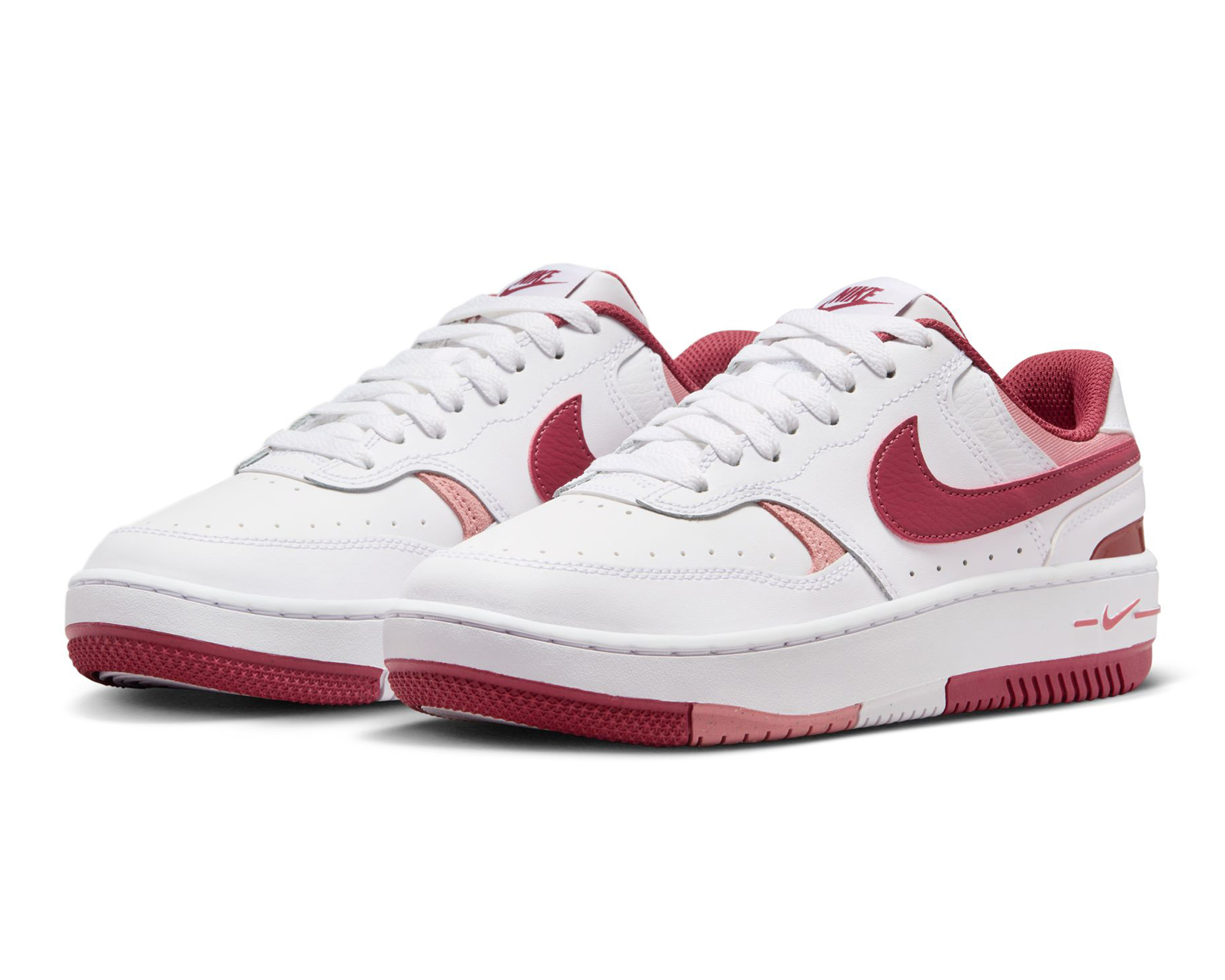 Tenis Nike Gamma Force para Mujer