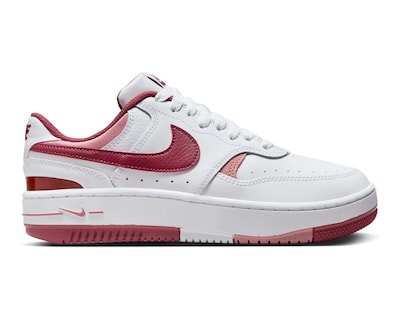 Foto 2 | Foto 2 | Tenis Nike Gamma Force para Mujer