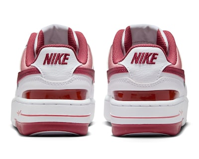 Foto 4 | Foto 4 | Tenis Nike Gamma Force para Mujer