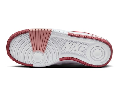 Foto 6 | Foto 6 | Tenis Nike Gamma Force para Mujer