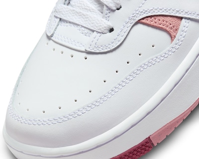 Foto 7 | Foto 7 | Tenis Nike Gamma Force para Mujer