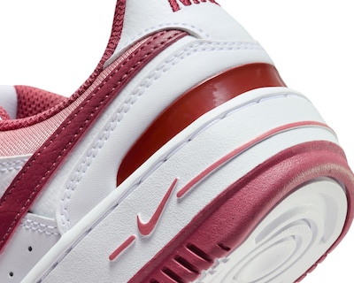 Foto 8 | Foto 8 | Tenis Nike Gamma Force para Mujer