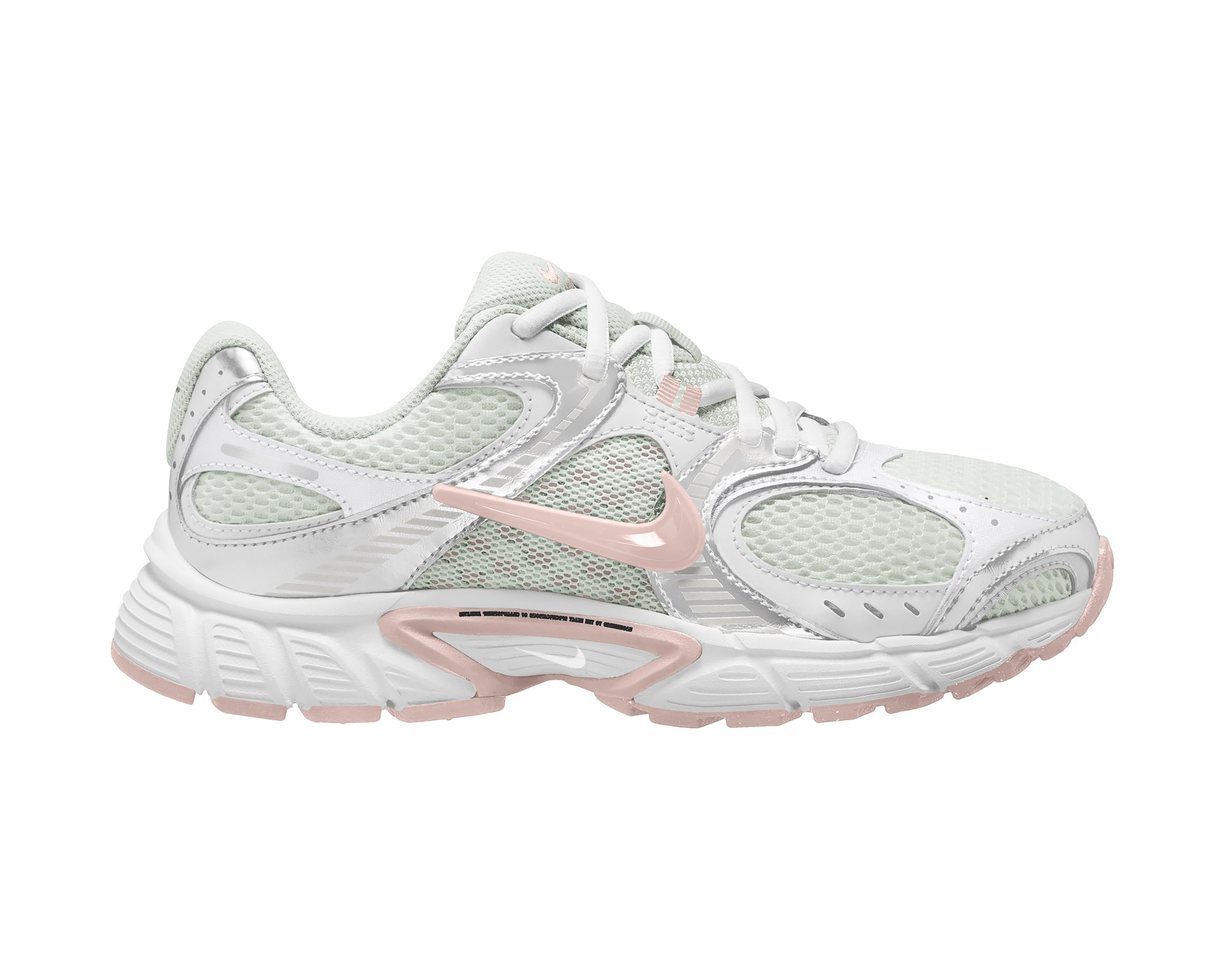 Foto 2 | Foto 2 | Tenis para Correr Nike V5 RNR para Mujer