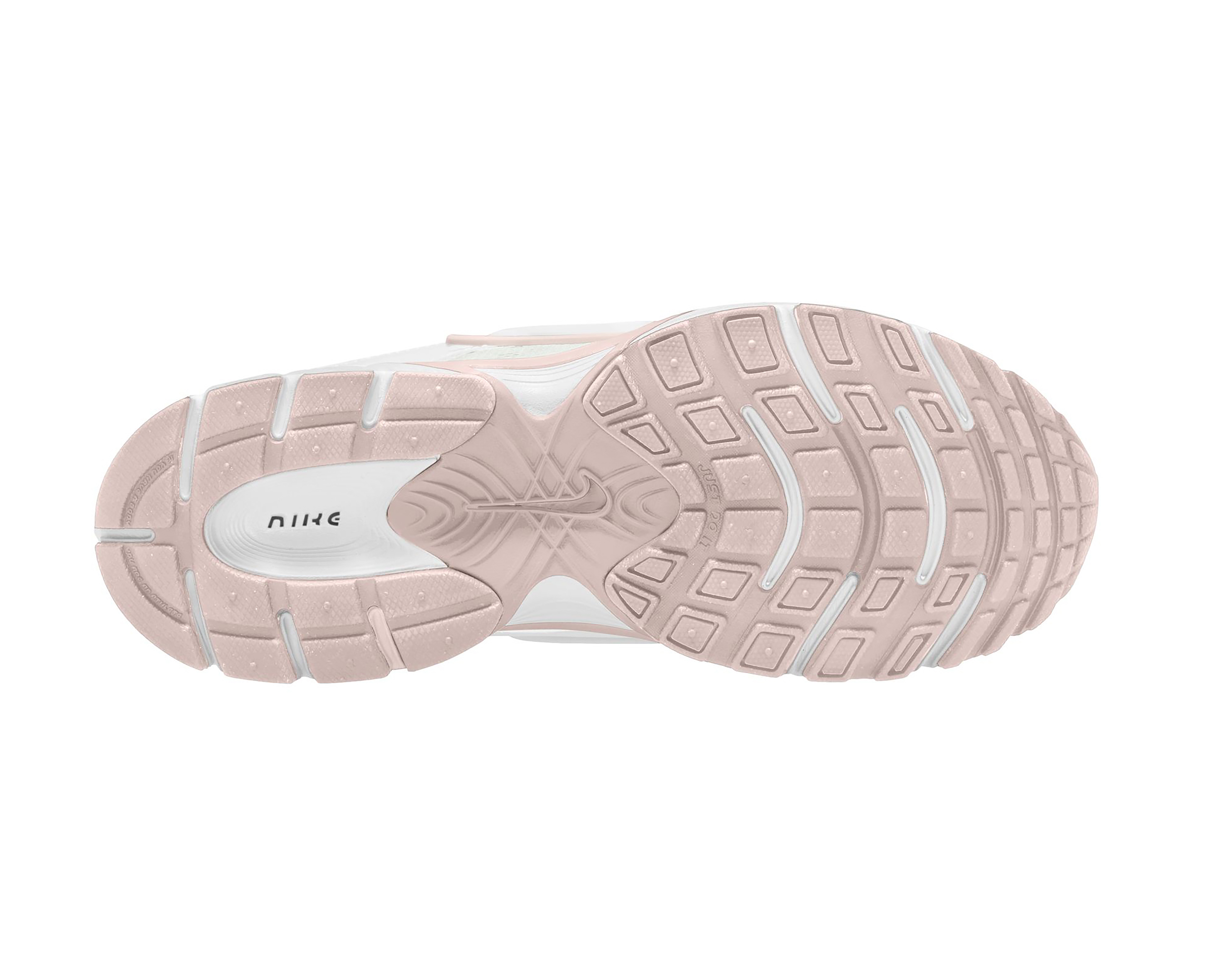 Foto 3 | Foto 3 | Tenis para Correr Nike V5 RNR para Mujer