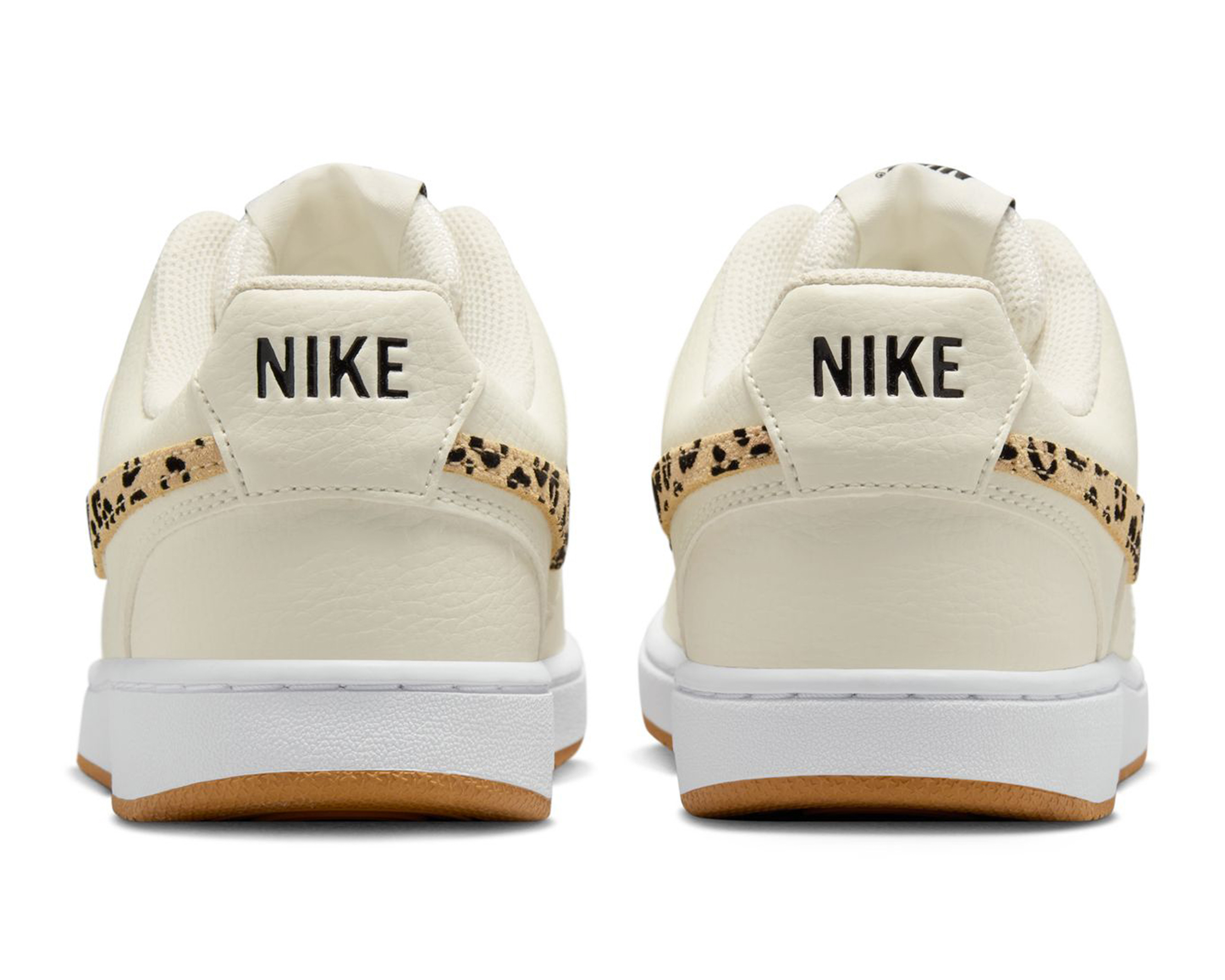 Foto 4 | Foto 4 | Tenis Nike Court Vision para Mujer