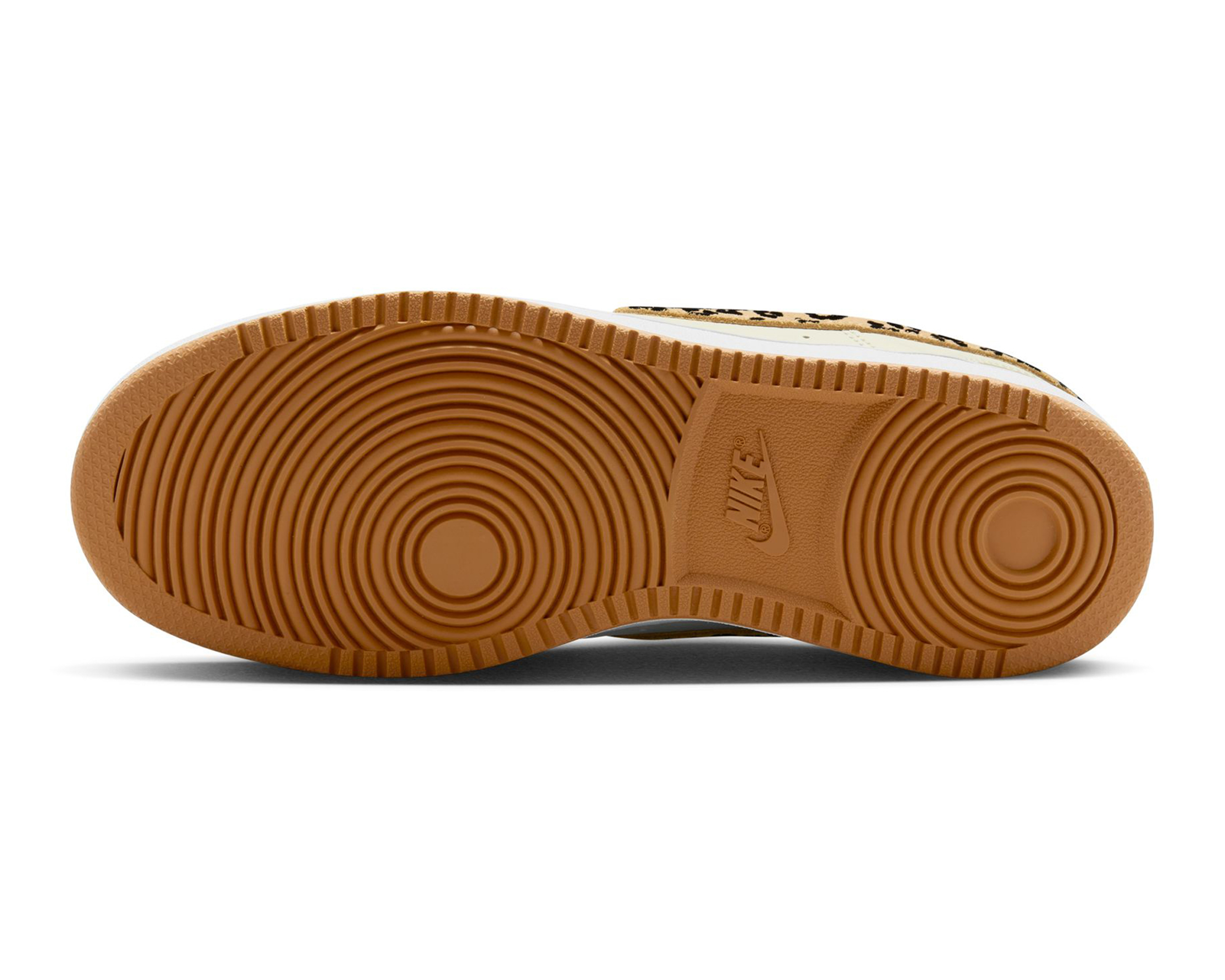 Foto 6 | Foto 6 | Tenis Nike Court Vision para Mujer