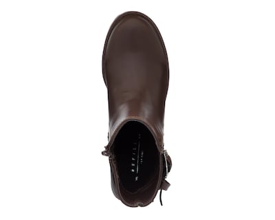 Foto 5 | Foto 5 | Botas Urbanas Refill para Mujer