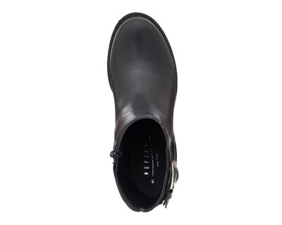 Foto 5 | Foto 5 | Botas Urbanas Refill para Mujer