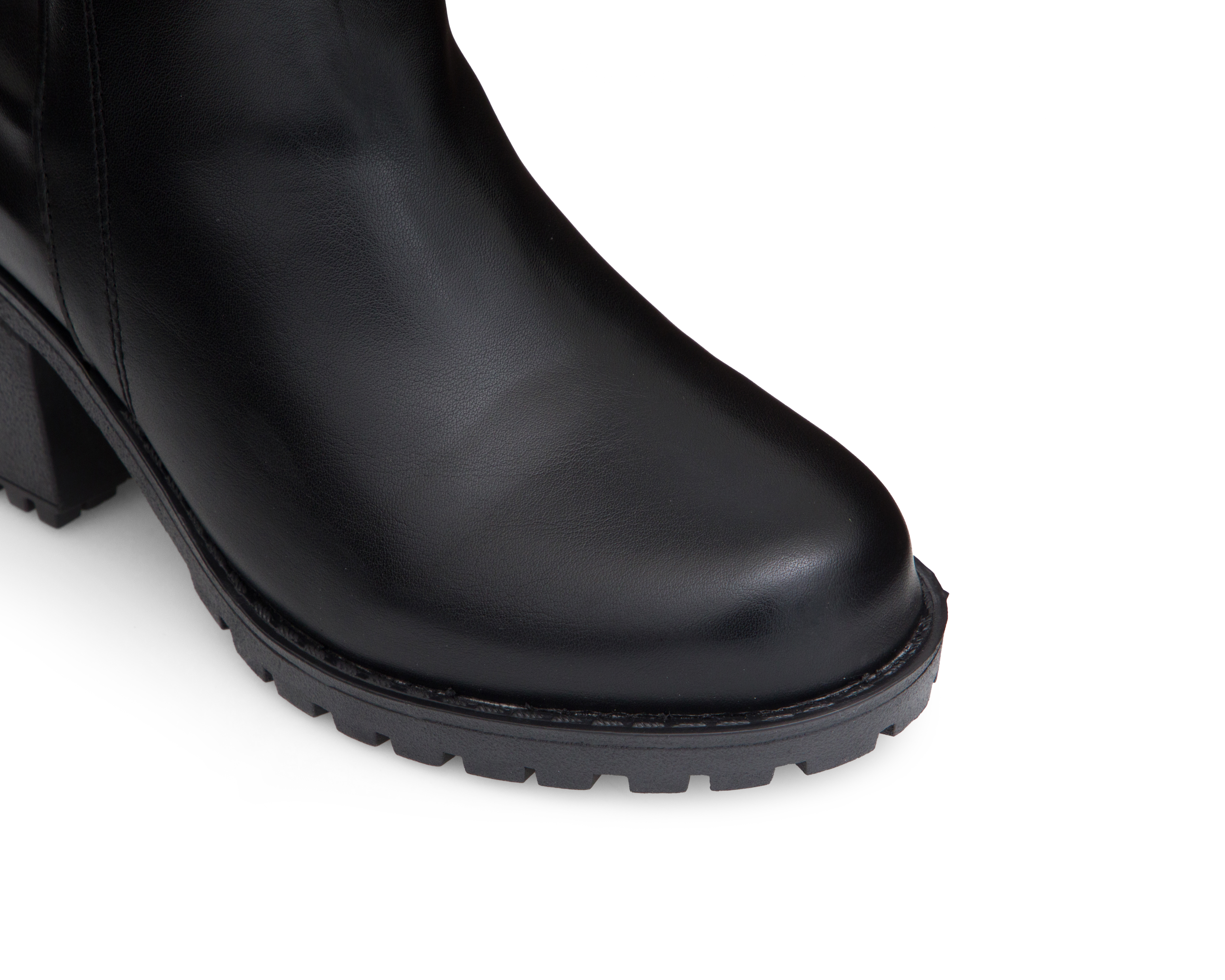 Foto 7 pulgar | Foto 6 | Botas Urbanas Refill para Mujer