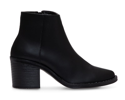 Foto 2 | Foto 2 | Botas Confort Sahara para Mujer