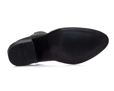 Foto 4 | Foto 4 | Botas Confort Sahara para Mujer