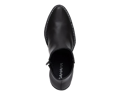 Foto 5 | Foto 5 | Botas Confort Sahara para Mujer
