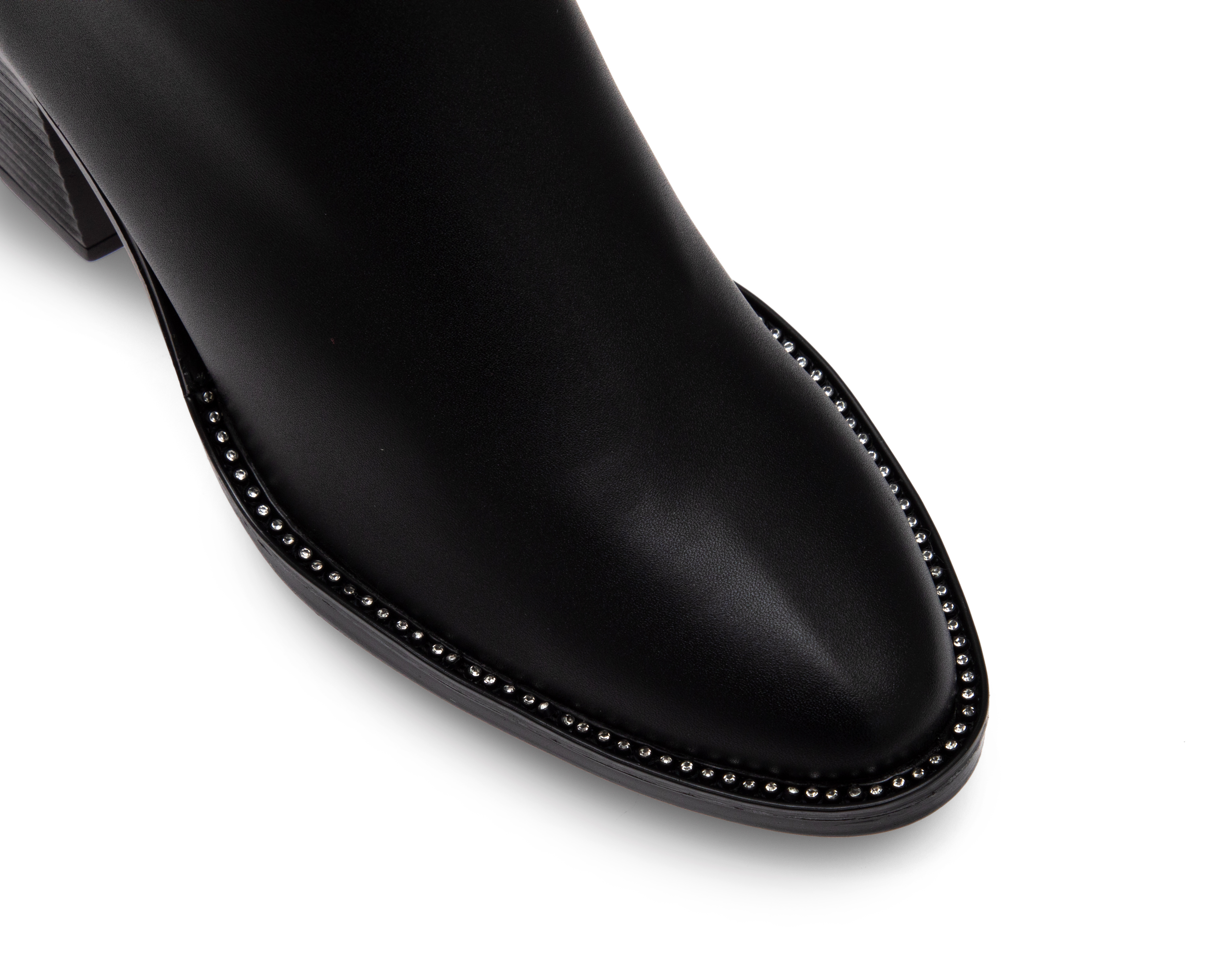 Foto 7 pulgar | Foto 6 | Botas Confort Sahara para Mujer