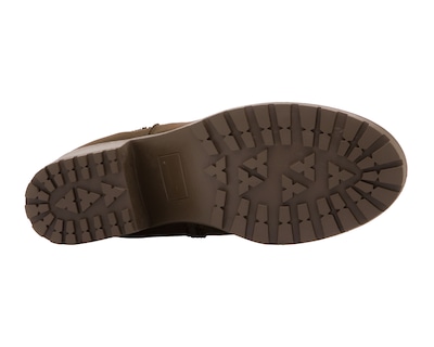 Foto 4 | Foto 4 | Botas Urbanas Refill para Mujer