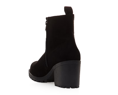 Foto 3 | Foto 3 | Botas Casuales Refill para Mujer