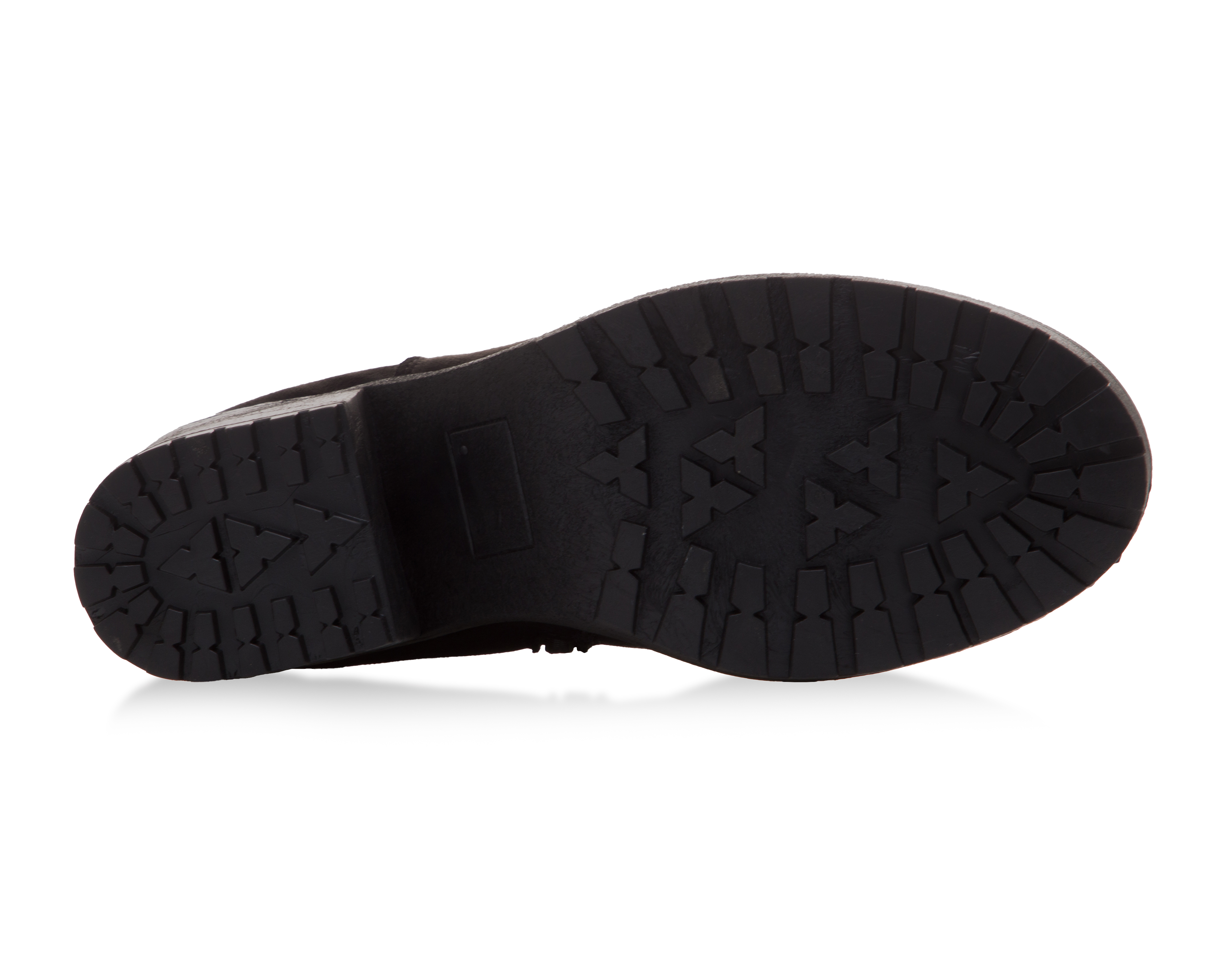 Foto 5 pulgar | Foto 4 | Botas Casuales Refill para Mujer