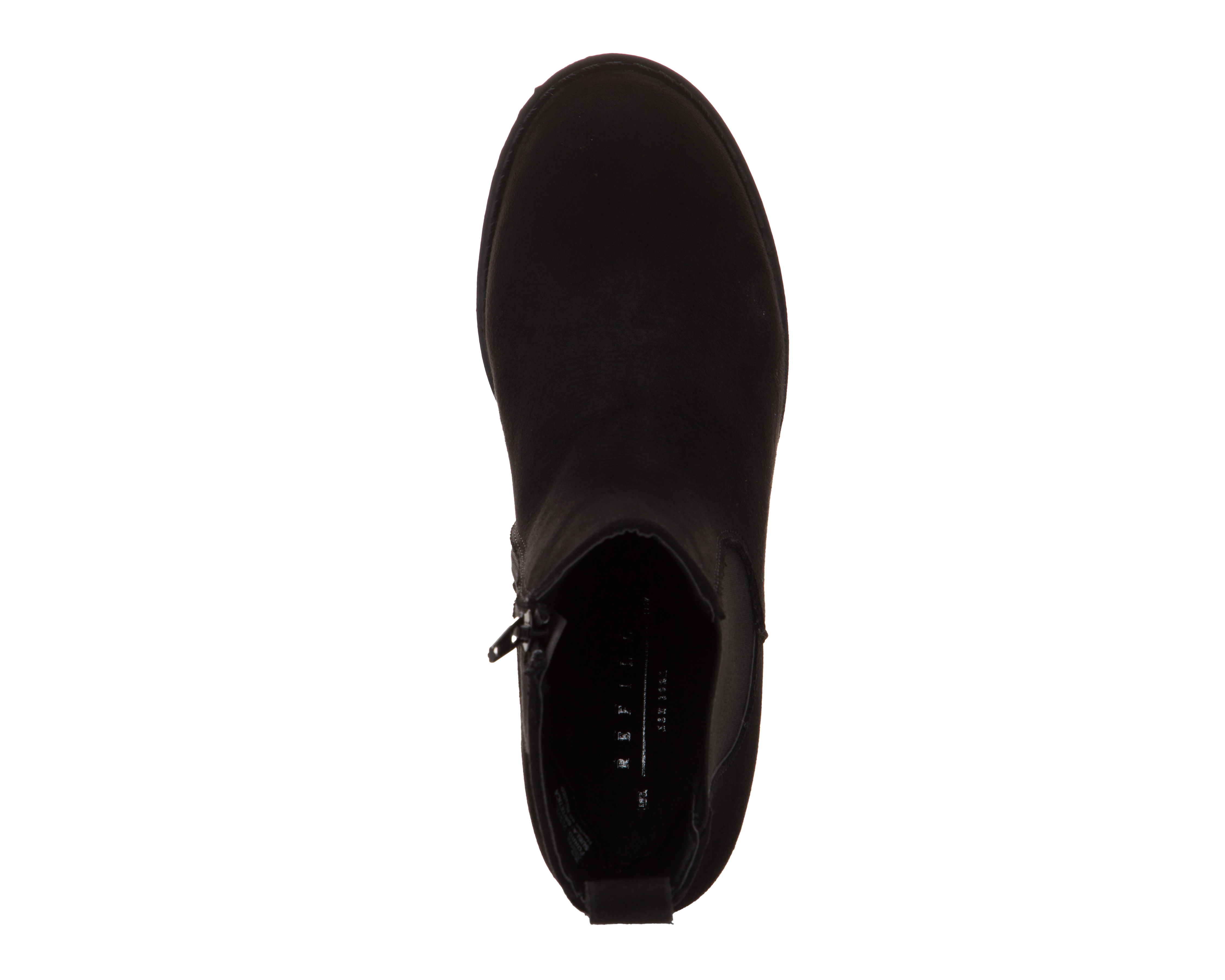 Foto 6 pulgar | Foto 5 | Botas Casuales Refill para Mujer