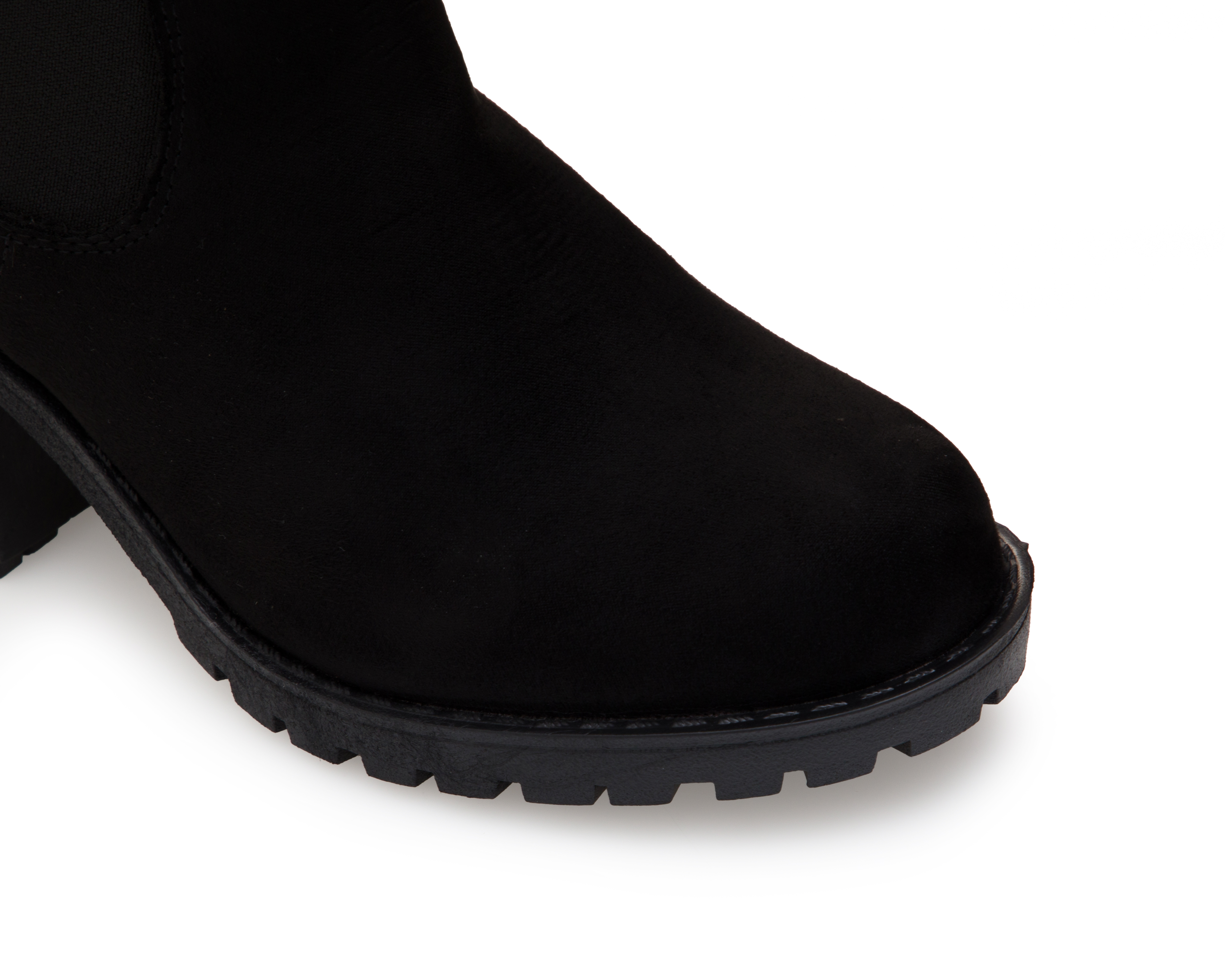 Foto 7 pulgar | Foto 6 | Botas Casuales Refill para Mujer