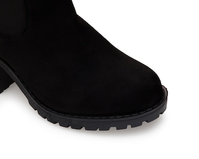 Foto 6 | Foto 6 | Botas Casuales Refill para Mujer