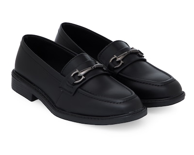Foto 1 | Foto 1 | Zapatos Casuales Sahara para Mujer