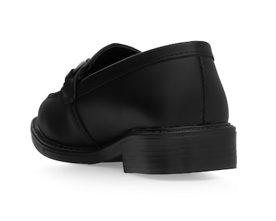 Foto 3 | Foto 3 | Zapatos Casuales Sahara para Mujer