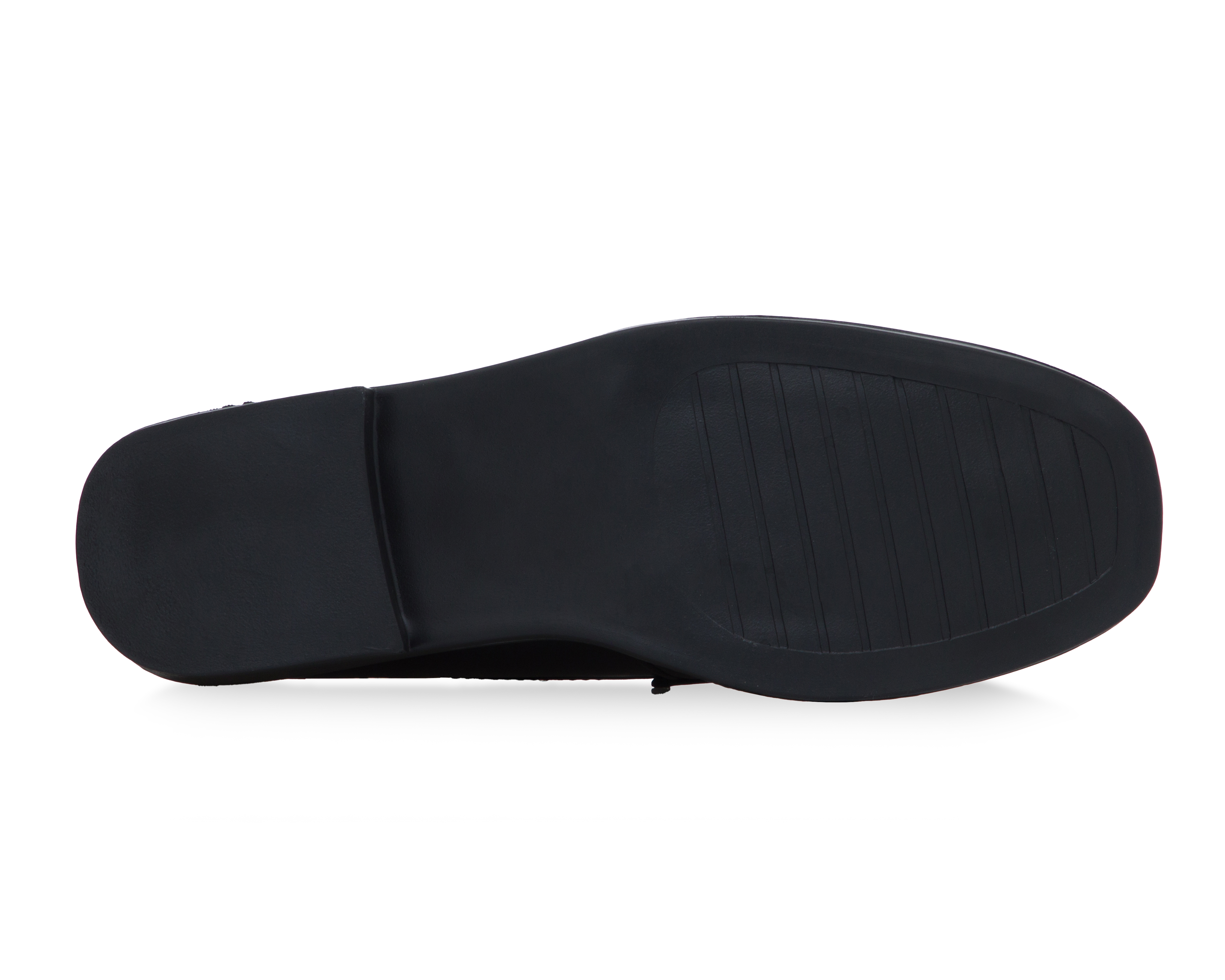 Foto 5 pulgar | Foto 4 | Zapatos Casuales Sahara para Mujer