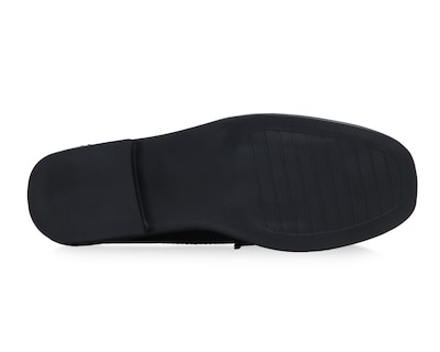 Foto 4 | Foto 4 | Zapatos Casuales Sahara para Mujer