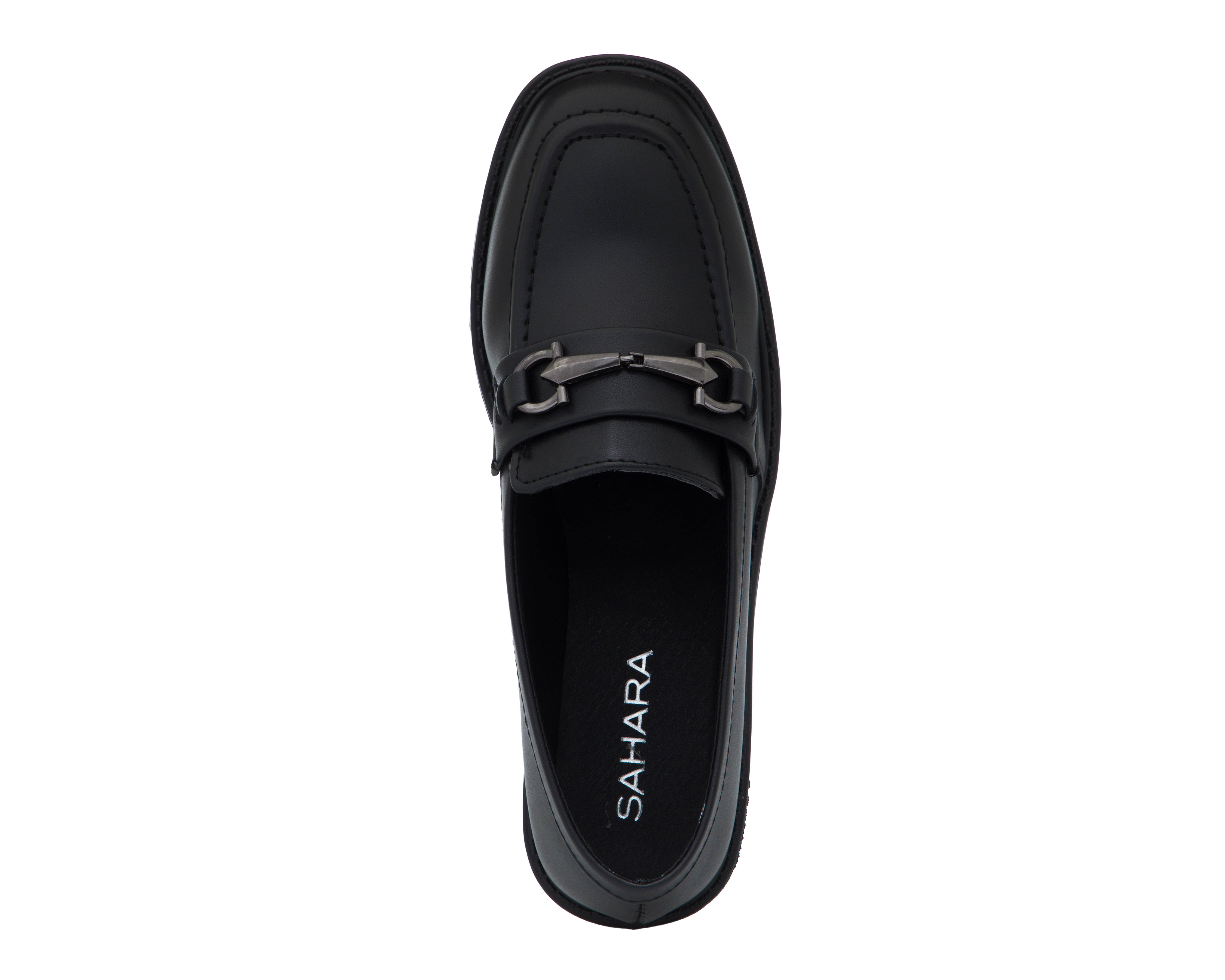 Foto 6 pulgar | Foto 5 | Zapatos Casuales Sahara para Mujer