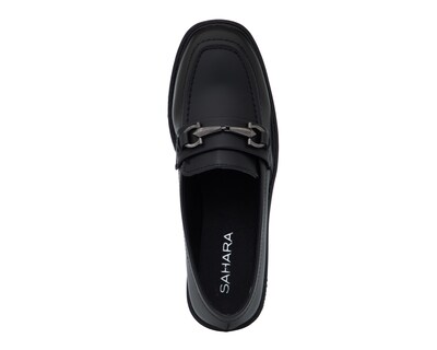 Foto 5 | Foto 5 | Zapatos Casuales Sahara para Mujer