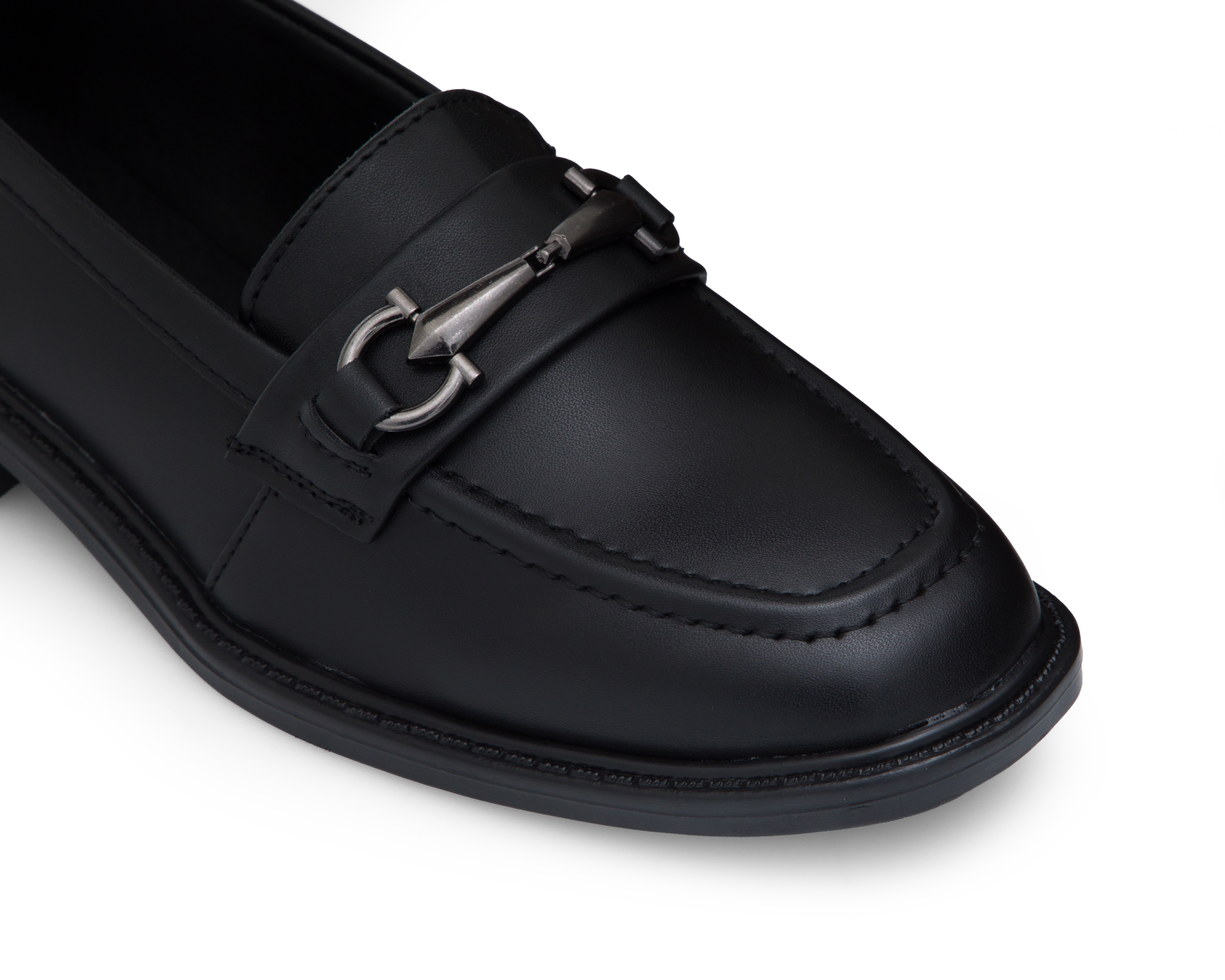 Foto 7 pulgar | Foto 6 | Zapatos Casuales Sahara para Mujer