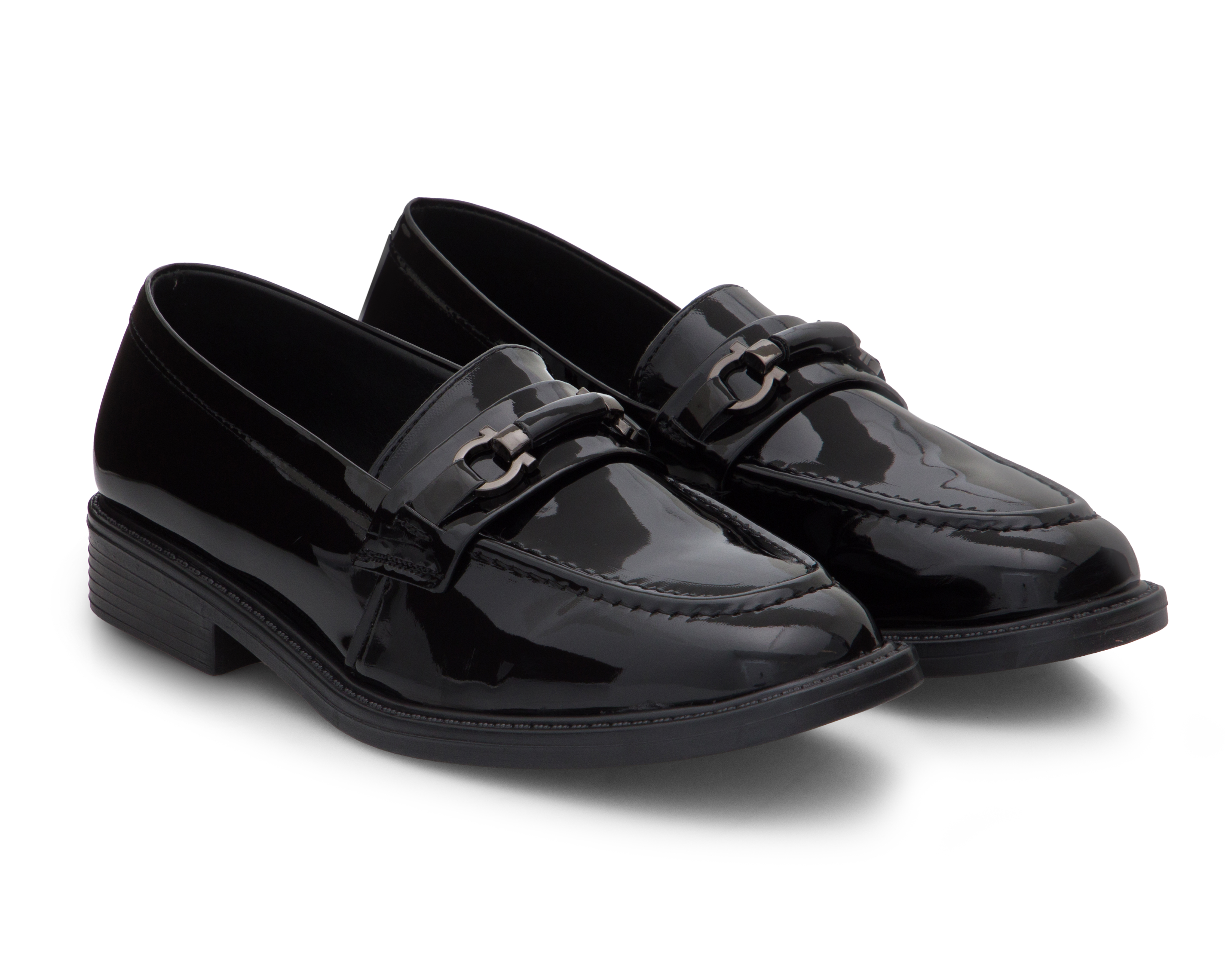 Zapatos Casuales Sahara para Mujer
