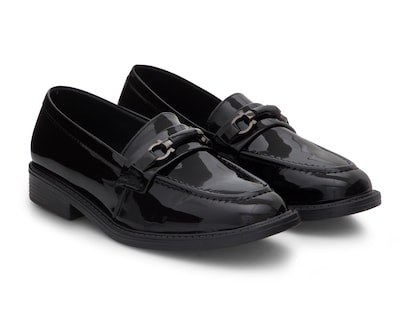 Foto 1 | Foto 1 | Zapatos Casuales Sahara para Mujer