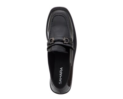Foto 3 | Foto 3 | Zapatos Casuales Sahara para Mujer