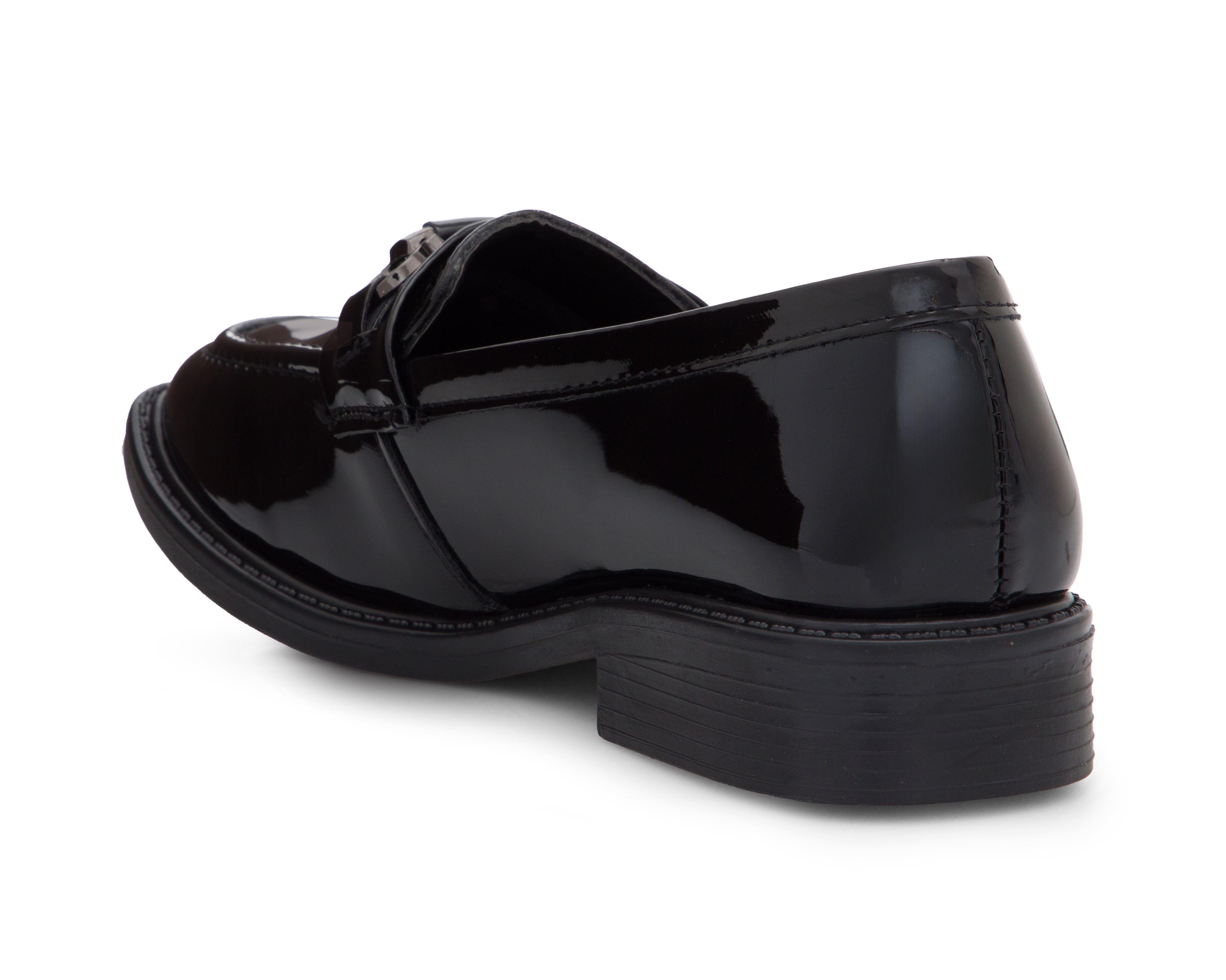 Foto 5 pulgar | Foto 4 | Zapatos Casuales Sahara para Mujer