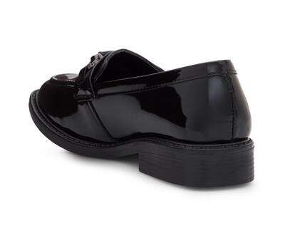 Foto 4 | Foto 4 | Zapatos Casuales Sahara para Mujer