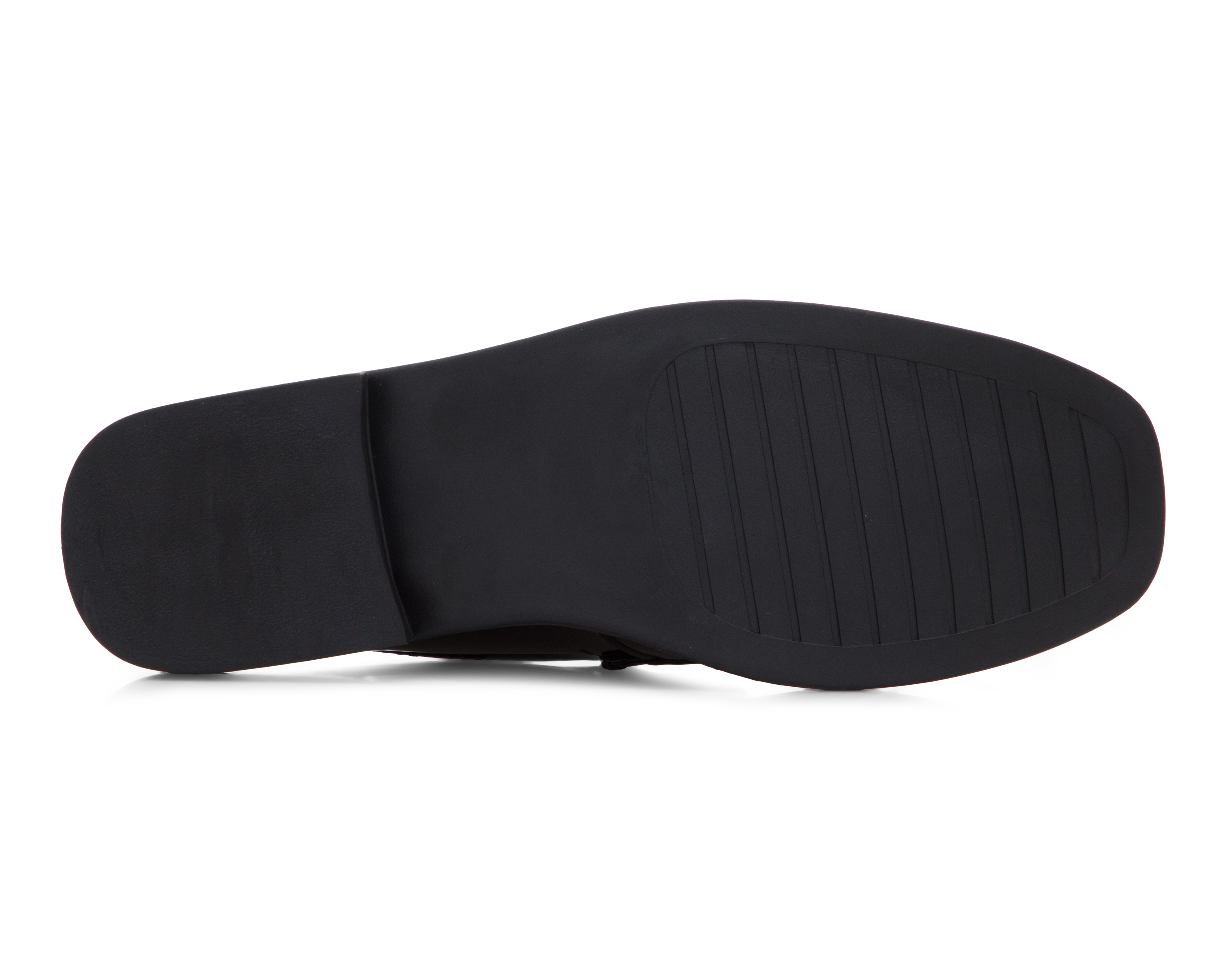 Foto 6 pulgar | Foto 5 | Zapatos Casuales Sahara para Mujer