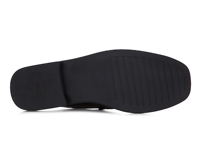 Foto 5 | Foto 5 | Zapatos Casuales Sahara para Mujer