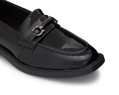 Foto 6 | Foto 6 | Zapatos Casuales Sahara para Mujer