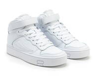 Tenis Casuales Fila 100 MGX para Mujer