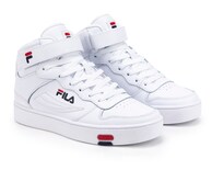 Tenis Fila 100 MGM para Mujer