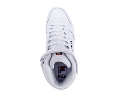 Foto 5 | Foto 5 | Tenis Fila 100 MGM para Mujer