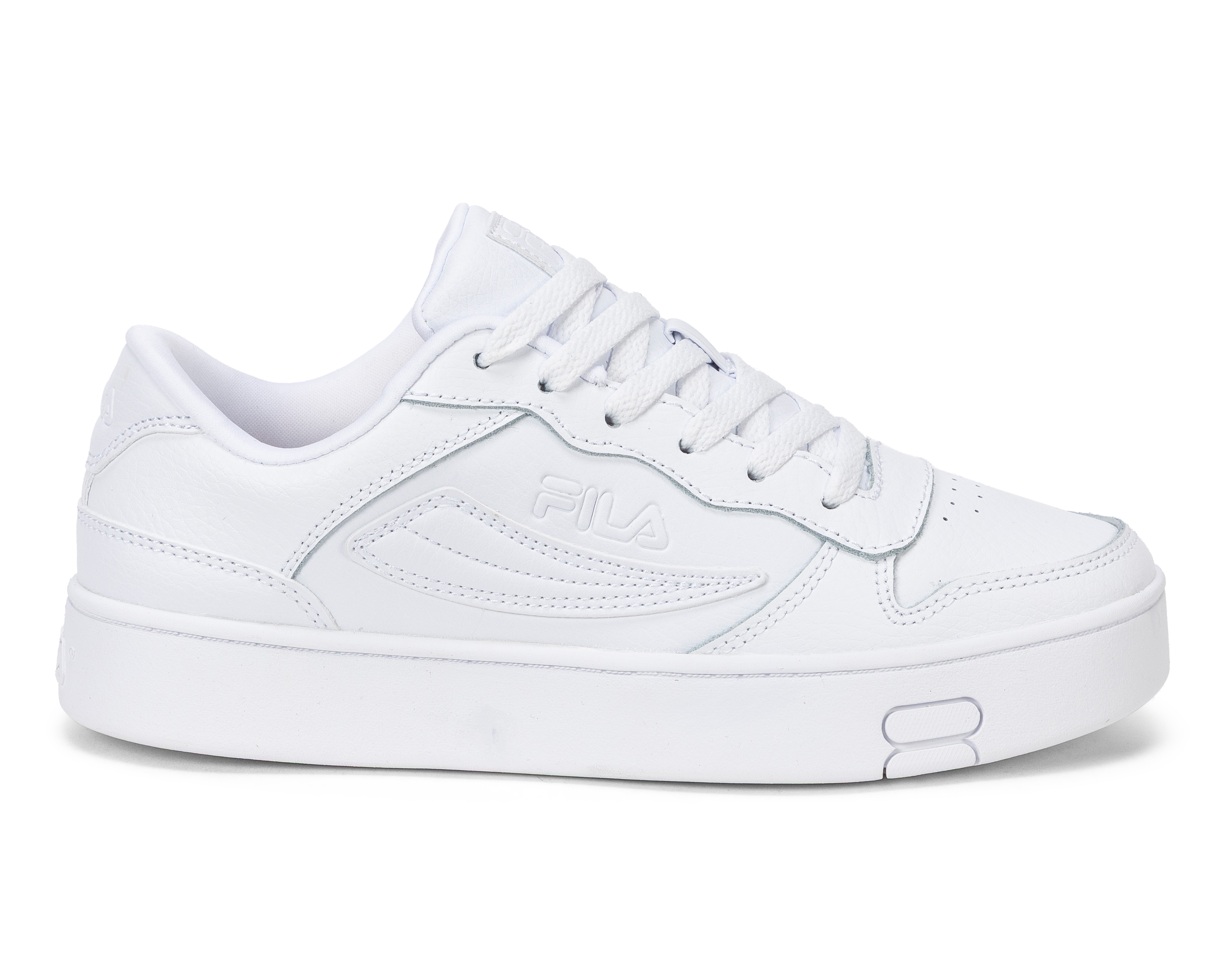 Foto 2 | Foto 2 | Tenis Fila MGX-100 para Mujer