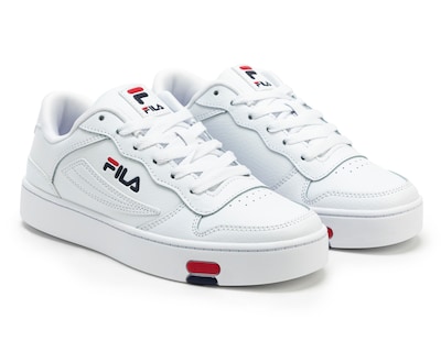 Foto 1 | Foto 1 | Tenis Fila MGX-100 para Mujer