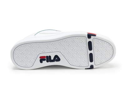 Foto 4 | Foto 4 | Tenis Fila MGX-100 para Mujer
