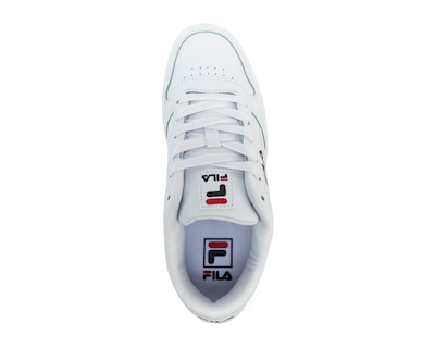 Foto 5 | Foto 5 | Tenis Fila MGX-100 para Mujer