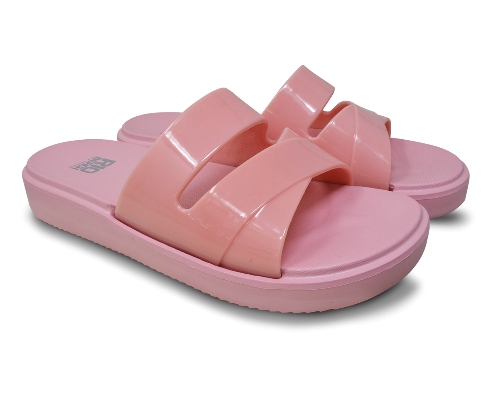 Sandalias de Playa Rio Beach para Mujer